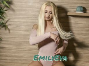 EmilyEva