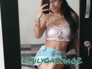 EmilyGarcia02