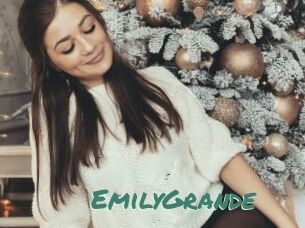 EmilyGrande