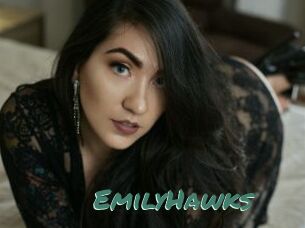 EmilyHawks