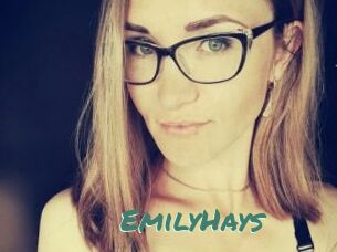 EmilyHays