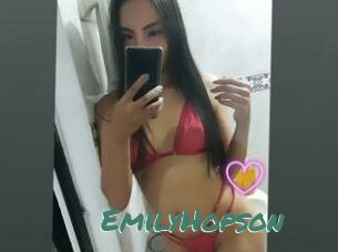 EmilyHopson