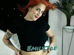 EmilyJoe