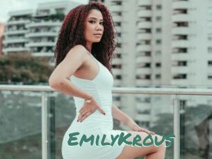 EmilyKrous