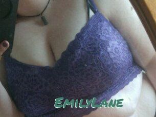 EmilyLane