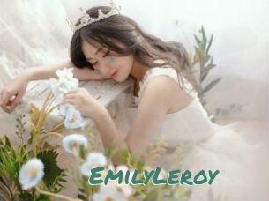 EmilyLeroy