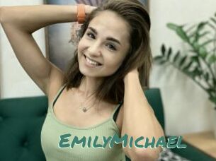 EmilyMichael