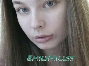 EmilyMillss