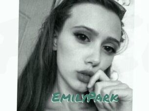 EmilyPark