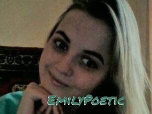 EmilyPoetic