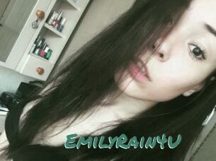 EmilyRain4U