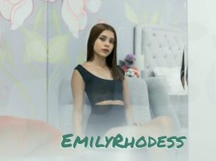 EmilyRhodess