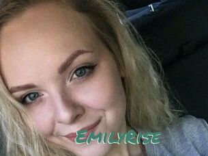 EmilyRise