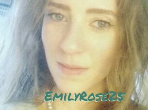 EmilyRose25