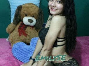 EmilySE