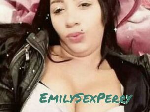 EmilySexPerry