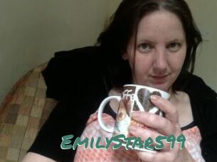 EmilyStar599