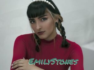 EmilyStones