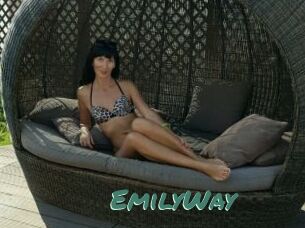 EmilyWay