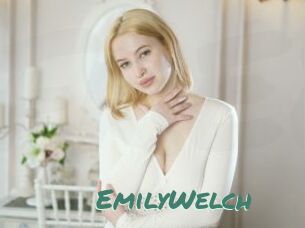 EmilyWelch