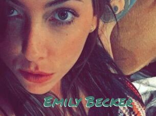 Emily_Becker