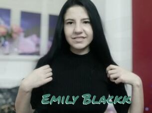 Emily_Blackk