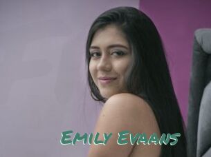 Emily_Evaans