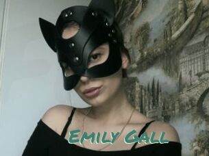 Emily_Gall