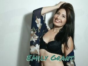 Emily_Grant