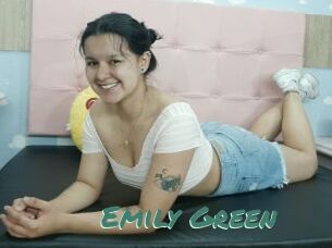 Emily_Green