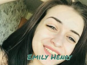 Emily_Henry