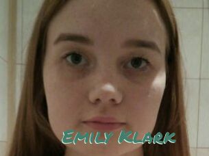 Emily_Klark