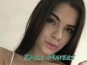 Emily_Mayers