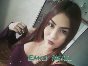 Emily_Neill