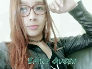 Emily_Queen