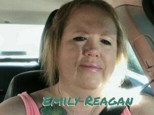 Emily_Reagan