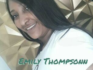 Emily_Thompsonn