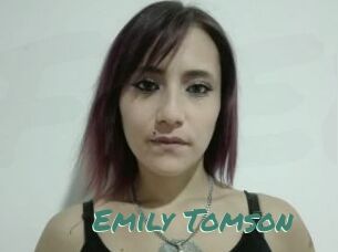 Emily_Tomson