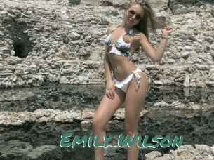 Emily_Wilson