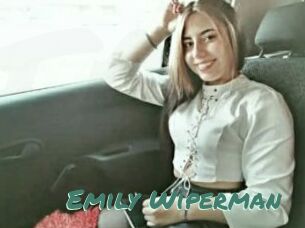 Emily_Wiperman