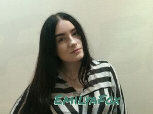 EmilyaFox