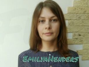 EmilyaHenders