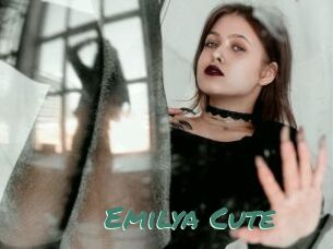 Emilya_Cute