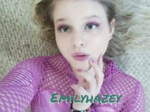 Emilyhazey