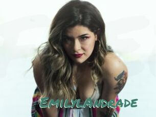 EmilylAndrade