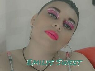 Emilys_Sweet