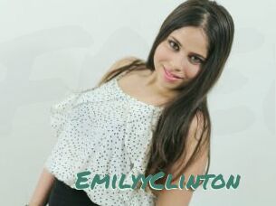 EmilyyClinton