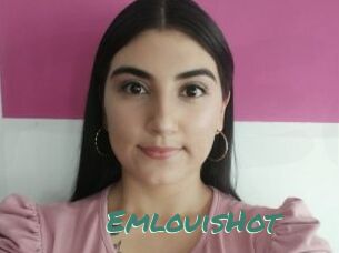 EmlouisHot