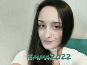 Emma2022