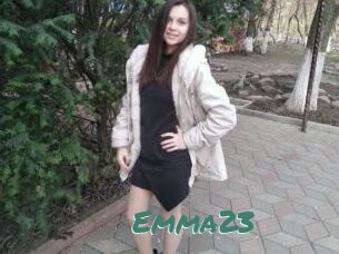 Emma23